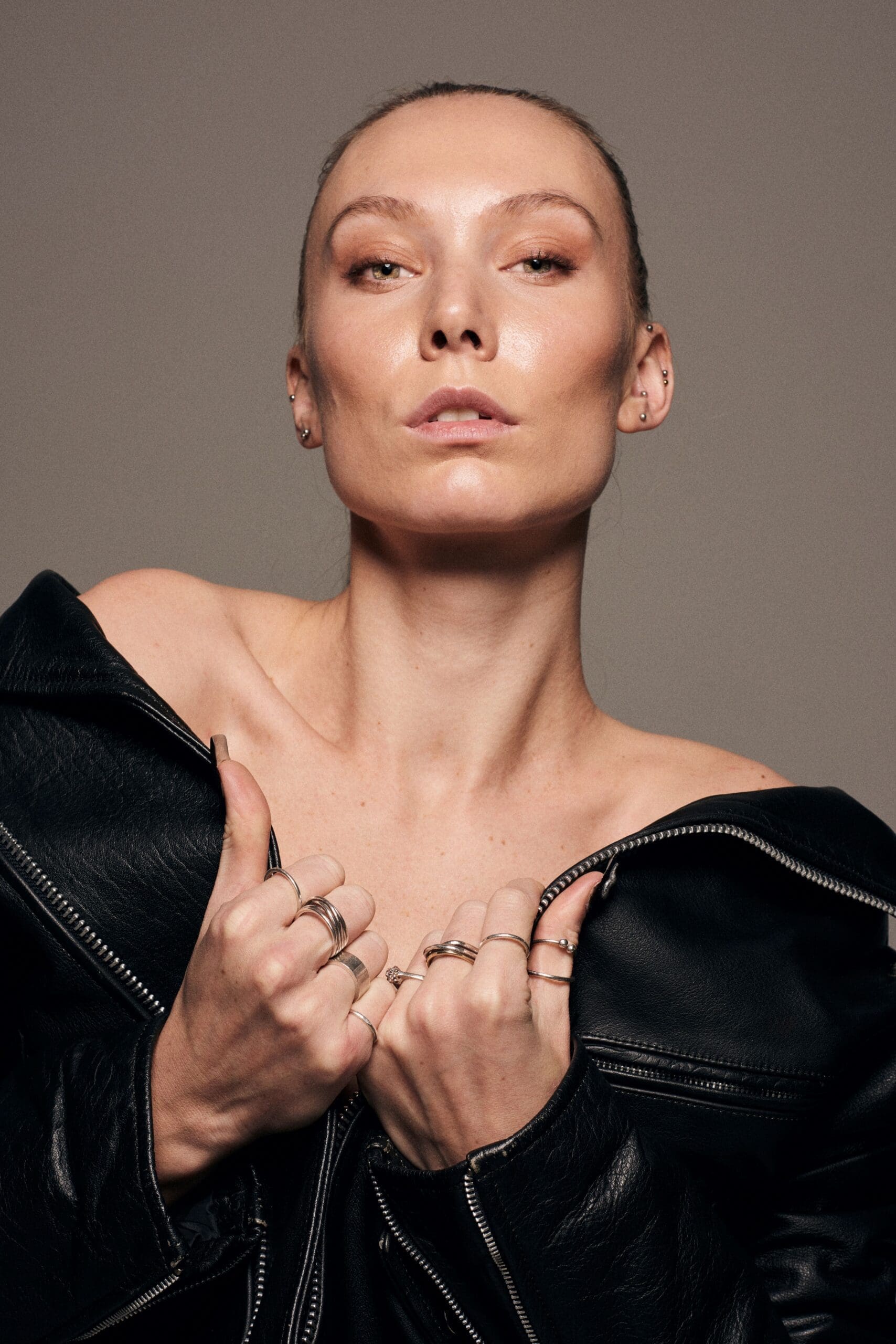 Maja