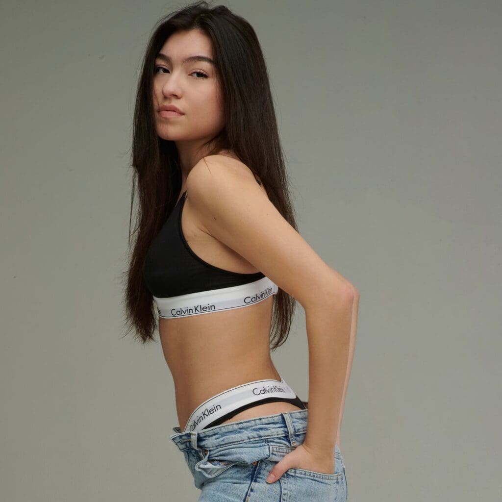 Victoria 3