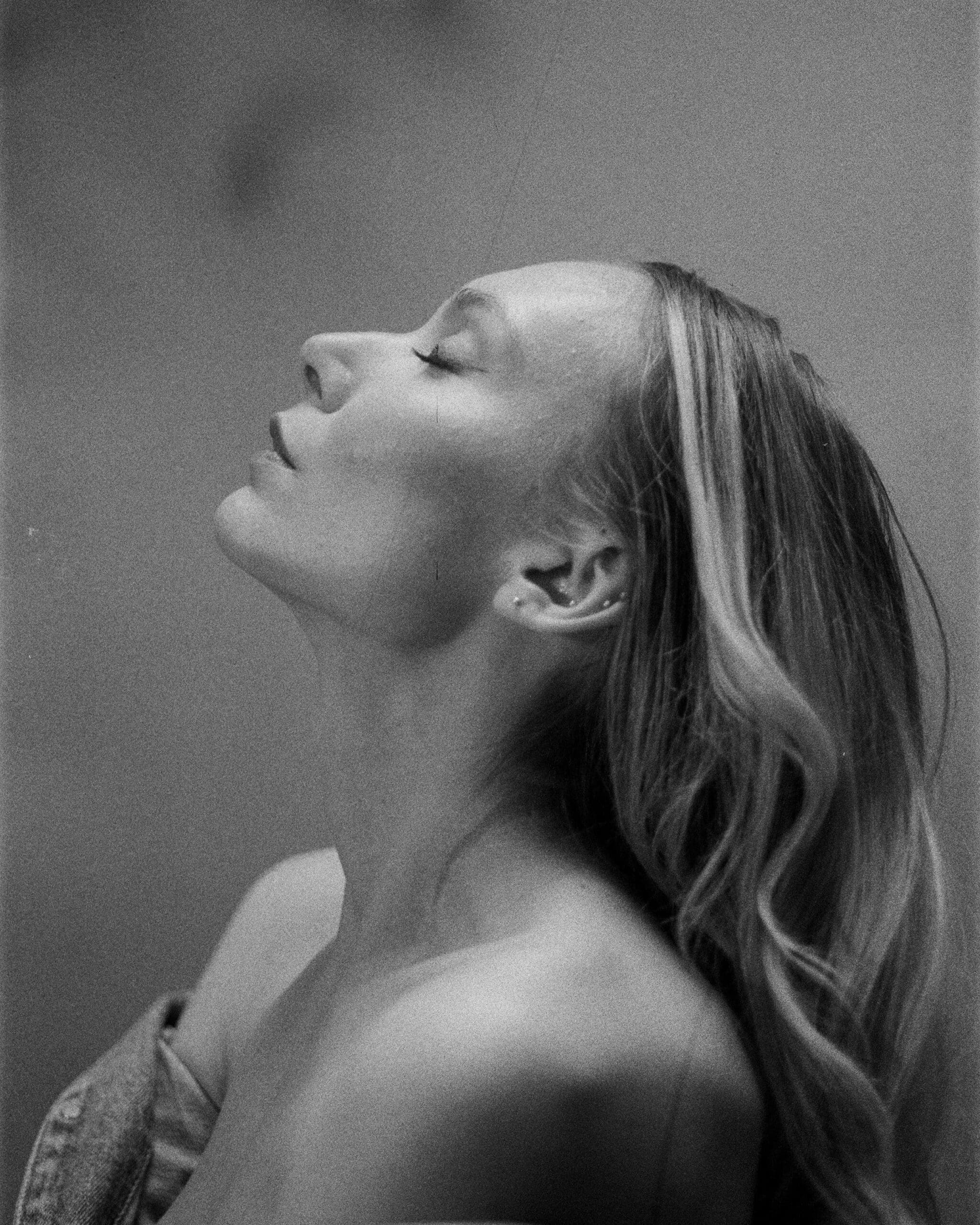 Maja