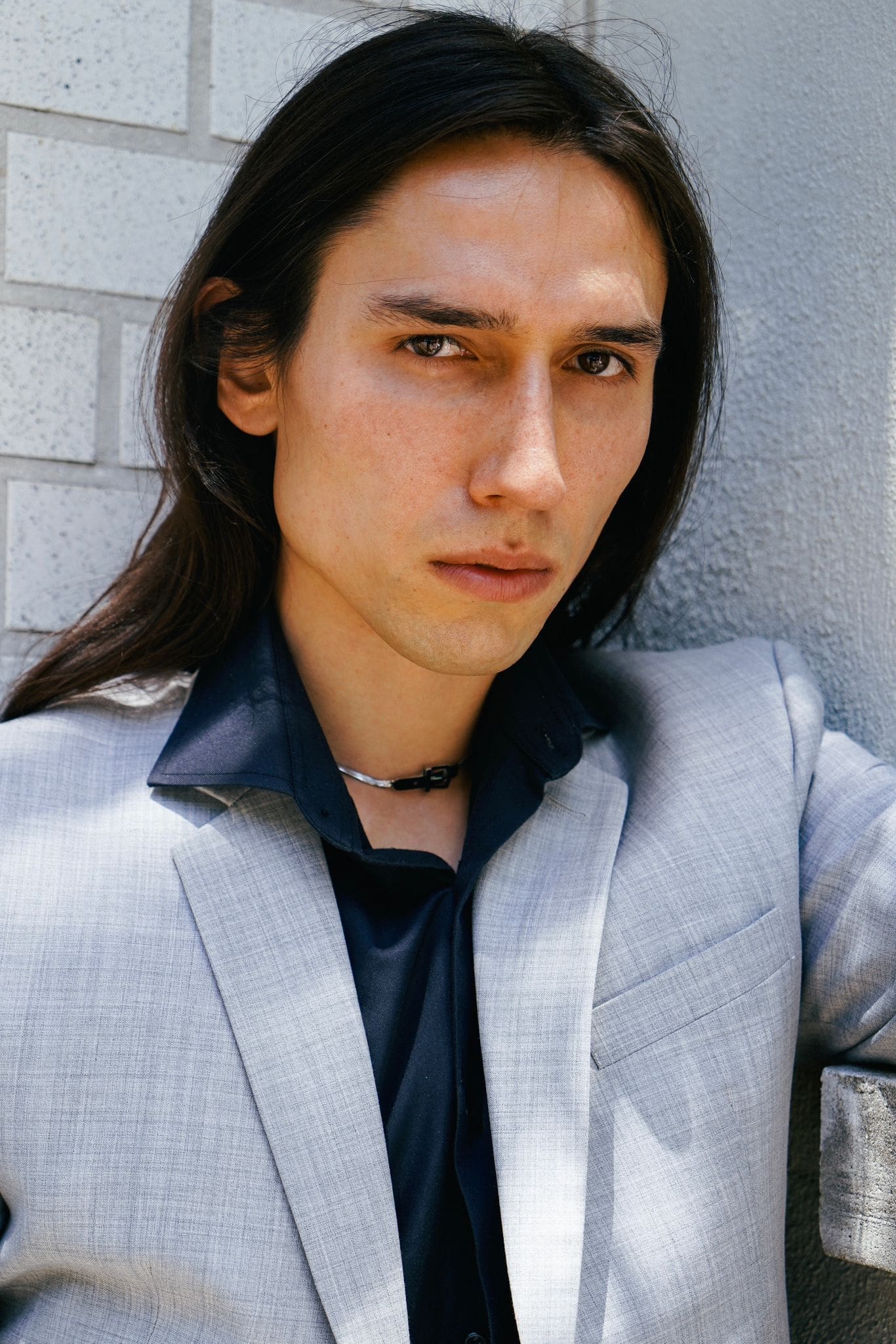 Spencer Agil