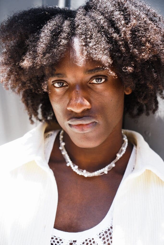 Tomiwa Adegboye