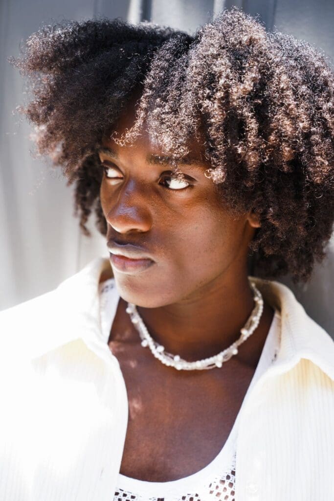Tomiwa Adegboye