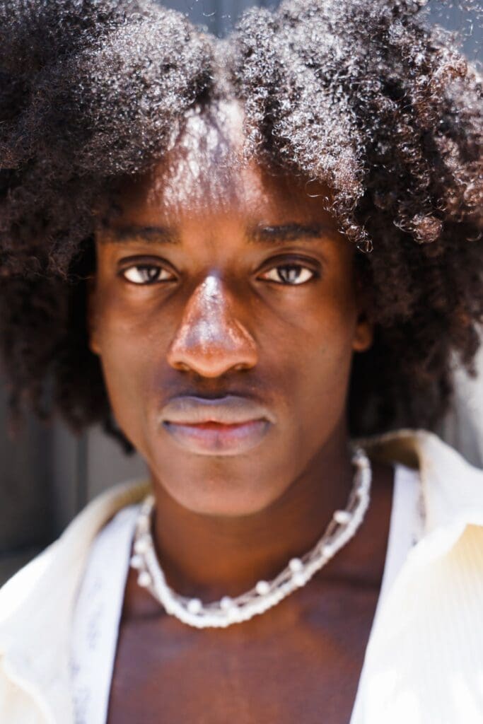 Tomiwa Adegboye