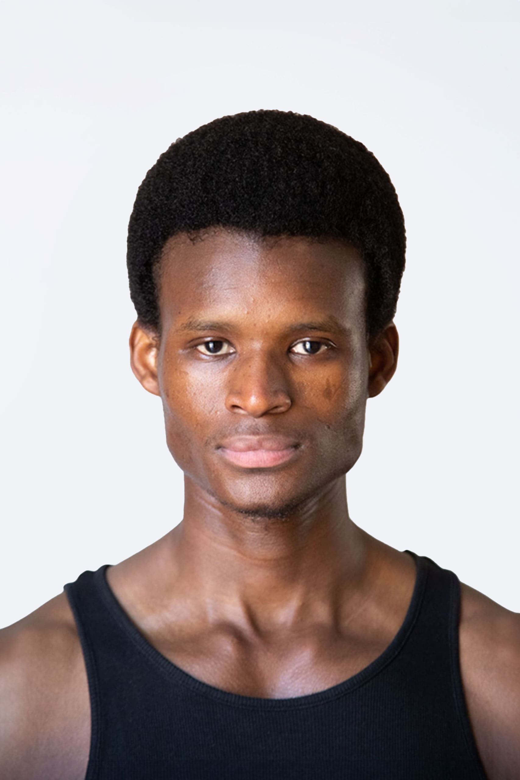 Abdoul