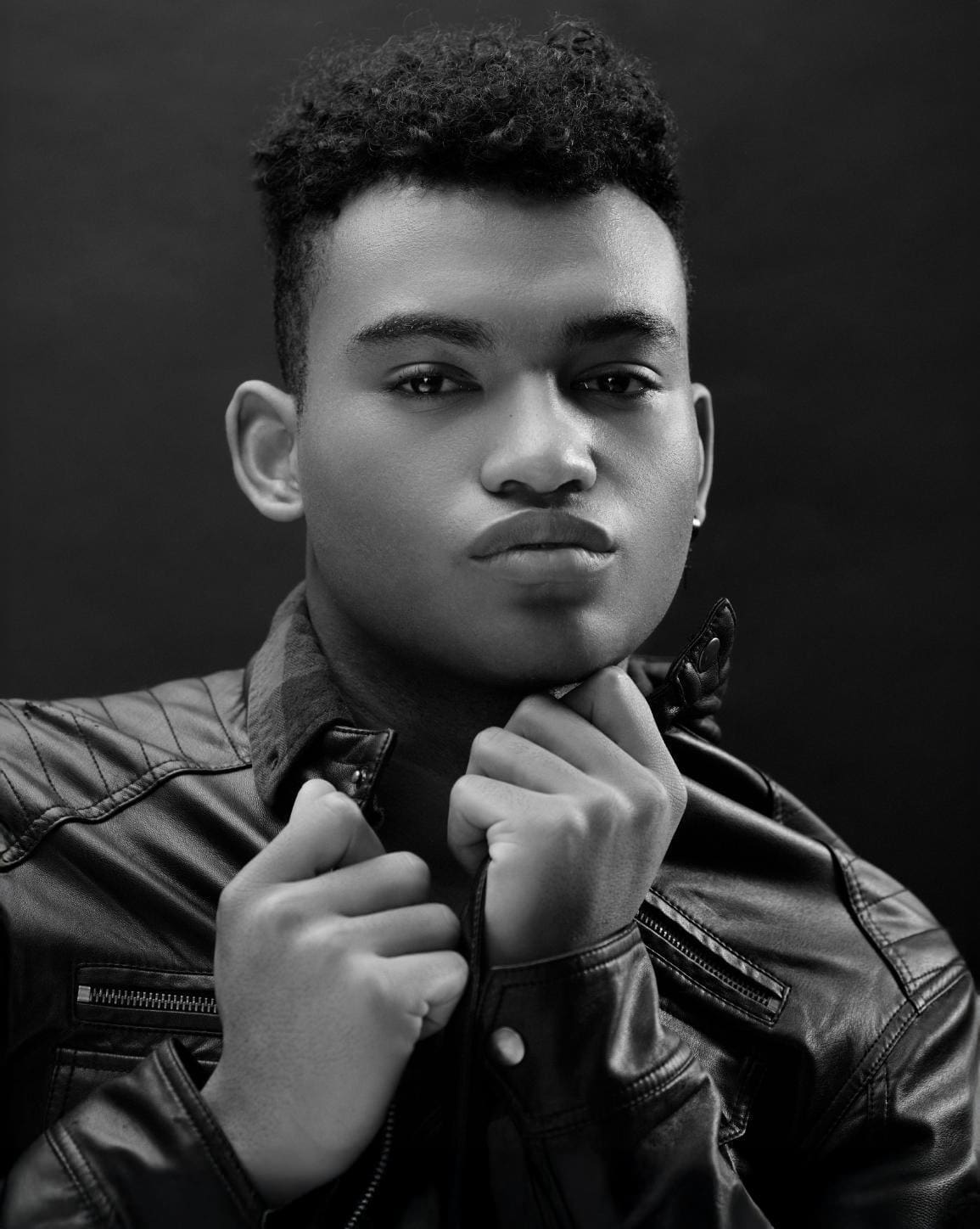 Josh-COVER