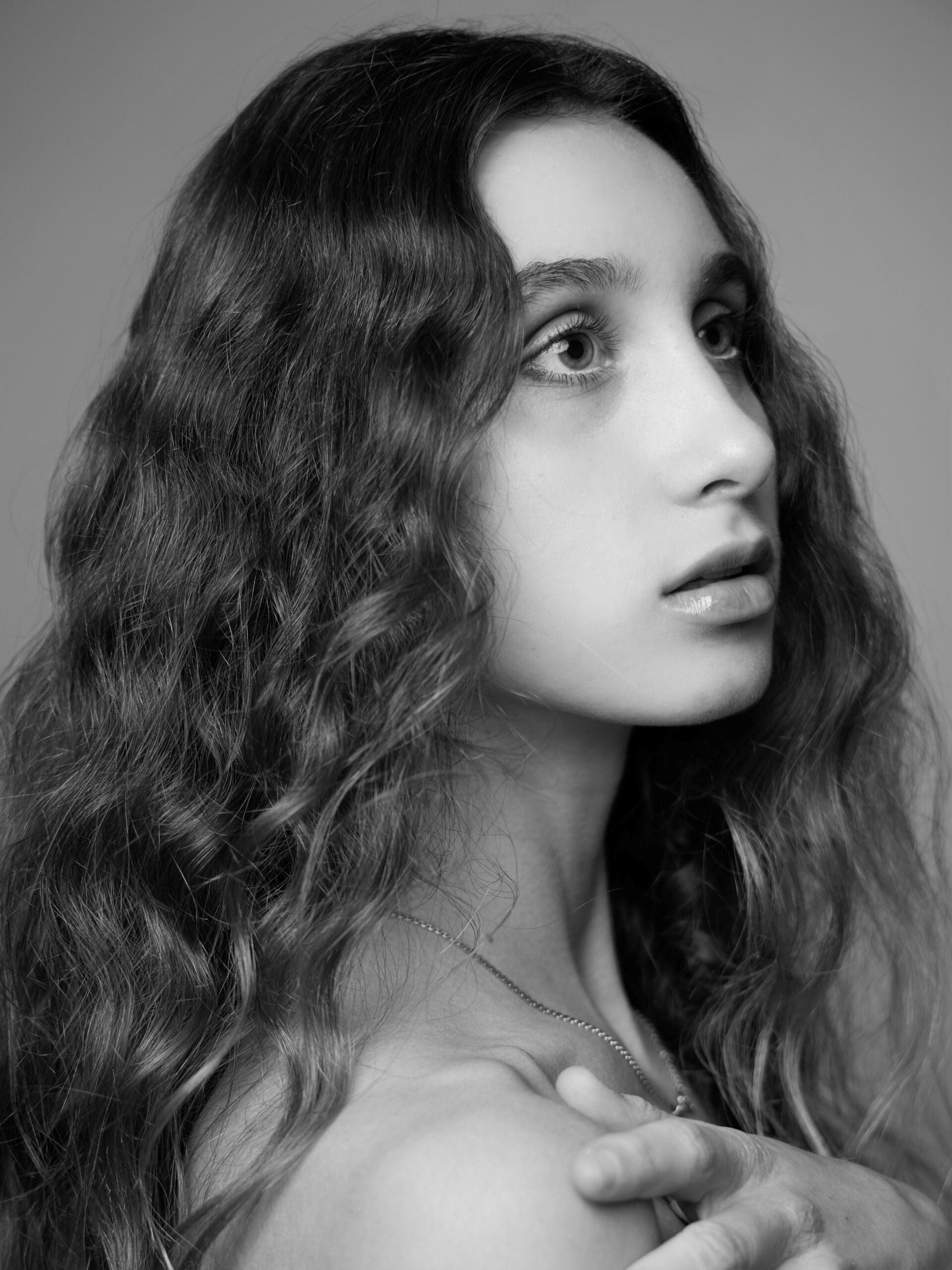Lucie gallery